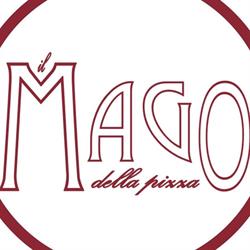 Il Mago Della Pizza, Gioia del Colle orari di apertura