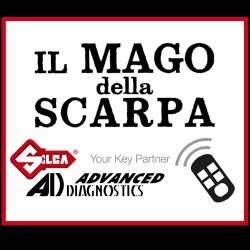 Il Mago della Scarpa, Macerata orari di apertura