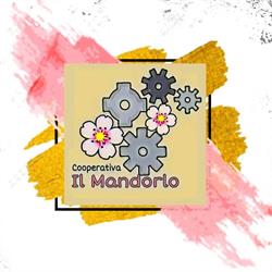Il Mandorlo Cooperativa Sociale Arl, Parabiago orari di apertura