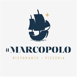 Il Marcopolo, Giovinazzo orari di apertura