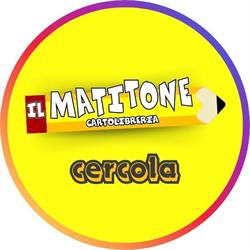 Cartolibreria Il Matitone Cercola Timbri Centro Copie Toner Spid, orari di apertura