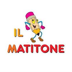 Cartoleria Il Matitone, Faenza orari di apertura