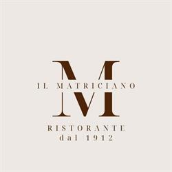 Il Matriciano SRL, Roma orari di apertura