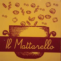 Il Mattarello, Poggibonsi orari di apertura