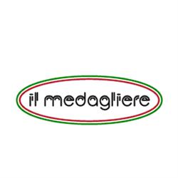 Il Medagliere, Cervia orari di apertura