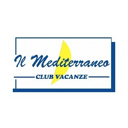 Il Mediterraneo Club Vacanze - Agenzia Msc Crociere, Portici orari di apertura