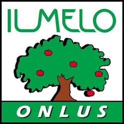Il Melo, Gallarate orari di apertura