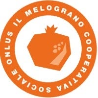 Il Melograno Cooperativa Di Solidarieta' Sociale a R.l., Erba orari di apertura