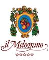 Il Melograno, Monopoli orari di apertura