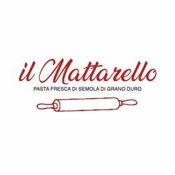 Il Mattarello Di Cristina Caboni, San Gavino Monreale orari di apertura