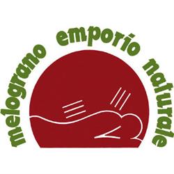 Il Melograno, Busto Arsizio orari di apertura
