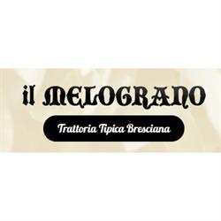 Trattoria Il Melograno, Brescia orari di apertura