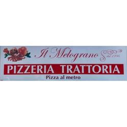 Il Melograno, Collecchio orari di apertura