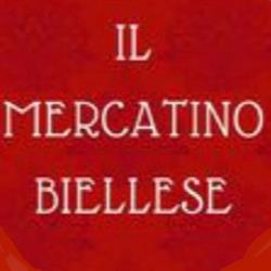 Il Mercatino Biellese, Gaglianico orari di apertura
