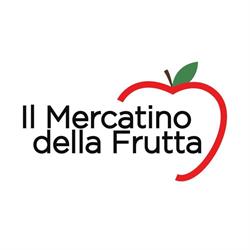 Il Mercatino Della Frutta Di Bamberga & C. s.n.c., Briga Novarese orari di apertura