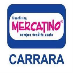 Il Mercatino SAS, Carrara orari di apertura