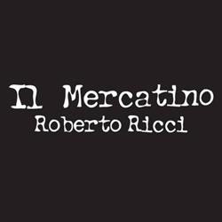Il Mercatino Cesena, orari di apertura