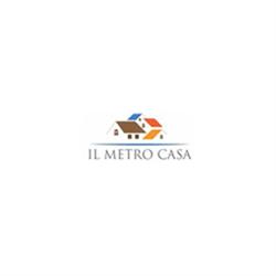 Il Metrocasa, Riva Ligure orari di apertura