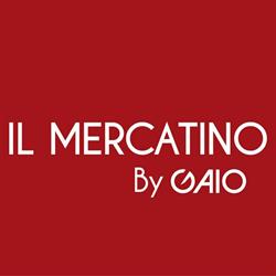 Il Mercatino Primiero San Martino di Castrozza, Fiera Di Primiero - Orari di apertura
