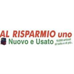 Il Mercatino Dell’usato Al Risparmio Uno Giussago, orari di apertura