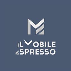 Il Mobile Espresso, Torbole Casaglia orari di apertura