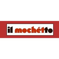 Il Mochetto, Brugherio orari di apertura