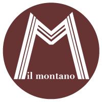 Il Montano Di Cappiello Giovanni & C. S.a.s., Piano di Sorrento orari di apertura