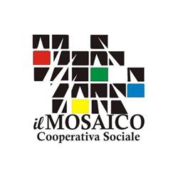 Società Cooperativa Sociale Il Mosaico, Bulgarograsso orari di apertura