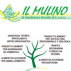 Il Mulino (S.n.c.) Dolo, Sambruson - Orari di apertura