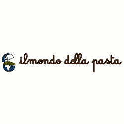 Il Mondo della Pasta, Porto Sant'Elpidio orari di apertura