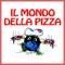 Il Mondo Della Pizza SNC, Trieste orari di apertura