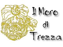 Ristorante Il Moro Di Trezza, Aci Castello orari di apertura