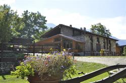 Il Mulino Di Mattie S.r.l., orari di apertura