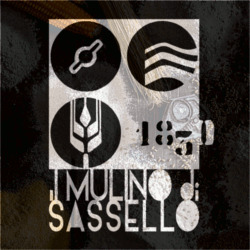 Il Mulino Di Sassello 1830, orari di apertura