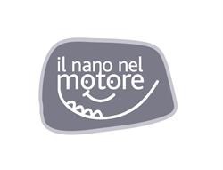 Il Nano Nel Motore, Legnano orari di apertura