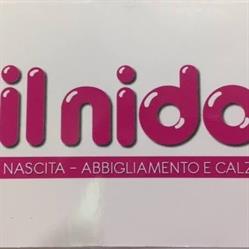 Il Nido S.n.c., Scandicci orari di apertura