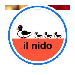 Il Nido, Bassano del Grappa orari di apertura