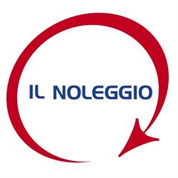 Il Noleggio di Chiarion Flavio, Rovigo orari di apertura