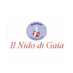 Asilo Nido Il Nido di Gaia, Crema orari di apertura