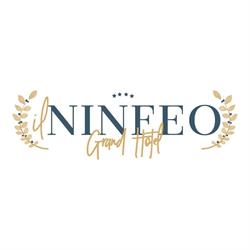 Grand Hotel Il Ninfeo, Gaeta orari di apertura