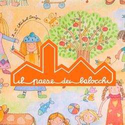 Il Paese Dei Balocchi, Sanremo orari di apertura