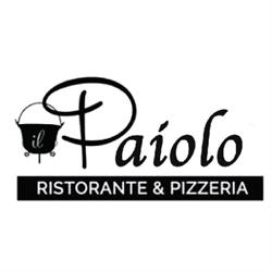 Ristorante Pizzeria Il Paiolo, Tribano orari di apertura
