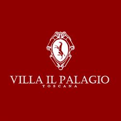 Villa Il Palagio Ristorante Palagio 59, Rignano sull'Arno orari di apertura