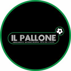 Il Pallone, Varese orari di apertura