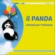 Il Panda di Bosi Mara, Sassuolo orari di apertura
