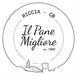 Il Pane Migliore S.n.c. Di Sciandra Carminio e Salvatore & C., Riccia orari di apertura