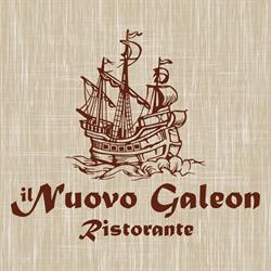 Il Nuovo Galeon, Venezia orari di apertura