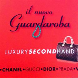 Il Nuovo Guardaroba SRL, Milano orari di apertura