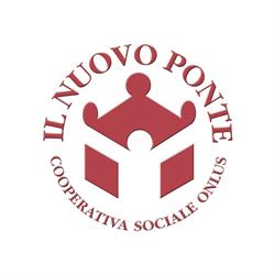 Il Nuovo Ponte COOP. SOC. a R.l., Vicenza orari di apertura