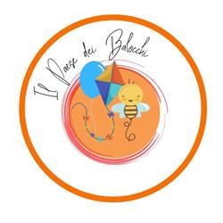 Il Paese Dei Balocchi Soc. Coop. A R.L., Montevarchi orari di apertura